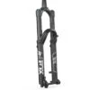 FOX Performance Fourche 38 Float 27.5" 170 Grip 3Pos Noir Mate 15QRx110 BOOST Conique Déport 44mm 2023