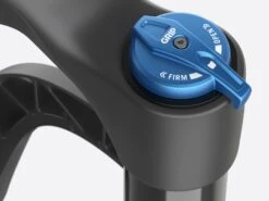 FOX Performance Fourche 38 Float 27.5" 170 Grip 3Pos Noir Mate 15QRx110 BOOST Conique Déport 44mm 2023 -BMC Soldes Boutique fox performance fourche 38 float 275 170 grip 3pos noir mate 15qrx110 boost conique deport 44mm 2023 6