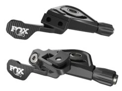 FOX Racing Levier De Tige Télescopique Transfer 2023 -BMC Soldes Boutique fox racing levier de tige telescopique transfer 2023 1