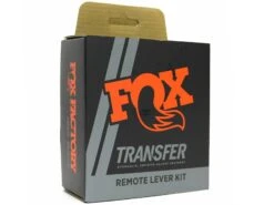 FOX Racing Levier De Tige Télescopique Transfer 2023 -BMC Soldes Boutique fox racing levier de tige telescopique transfer 2023 2