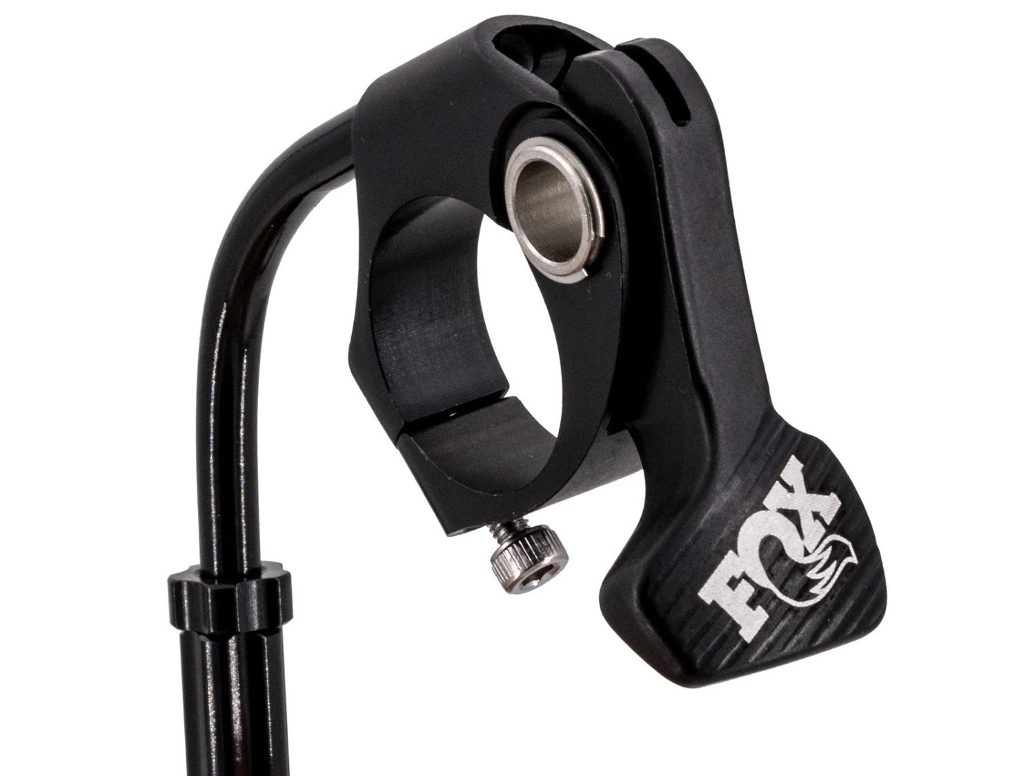 FOX Racing Transfer Commande Au Guidon Universel 2023 1 FOX Racing Transfer Commande Au Guidon Universel 2023