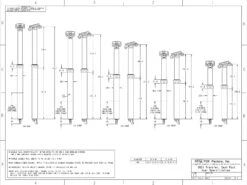 FOX Transfer Factory Tige De Selle Télescopique 2023 Câble Interne 125mm ⌀31,6mm 364mm 11 FOX Transfer Factory Tige De Selle Télescopique 2023 Câble Interne 125mm ⌀31,6mm 364mm -BMC Soldes Boutique fox transfer factory tige de selle telescopique 2023 cable interne 125mm 316mm 364mm 5