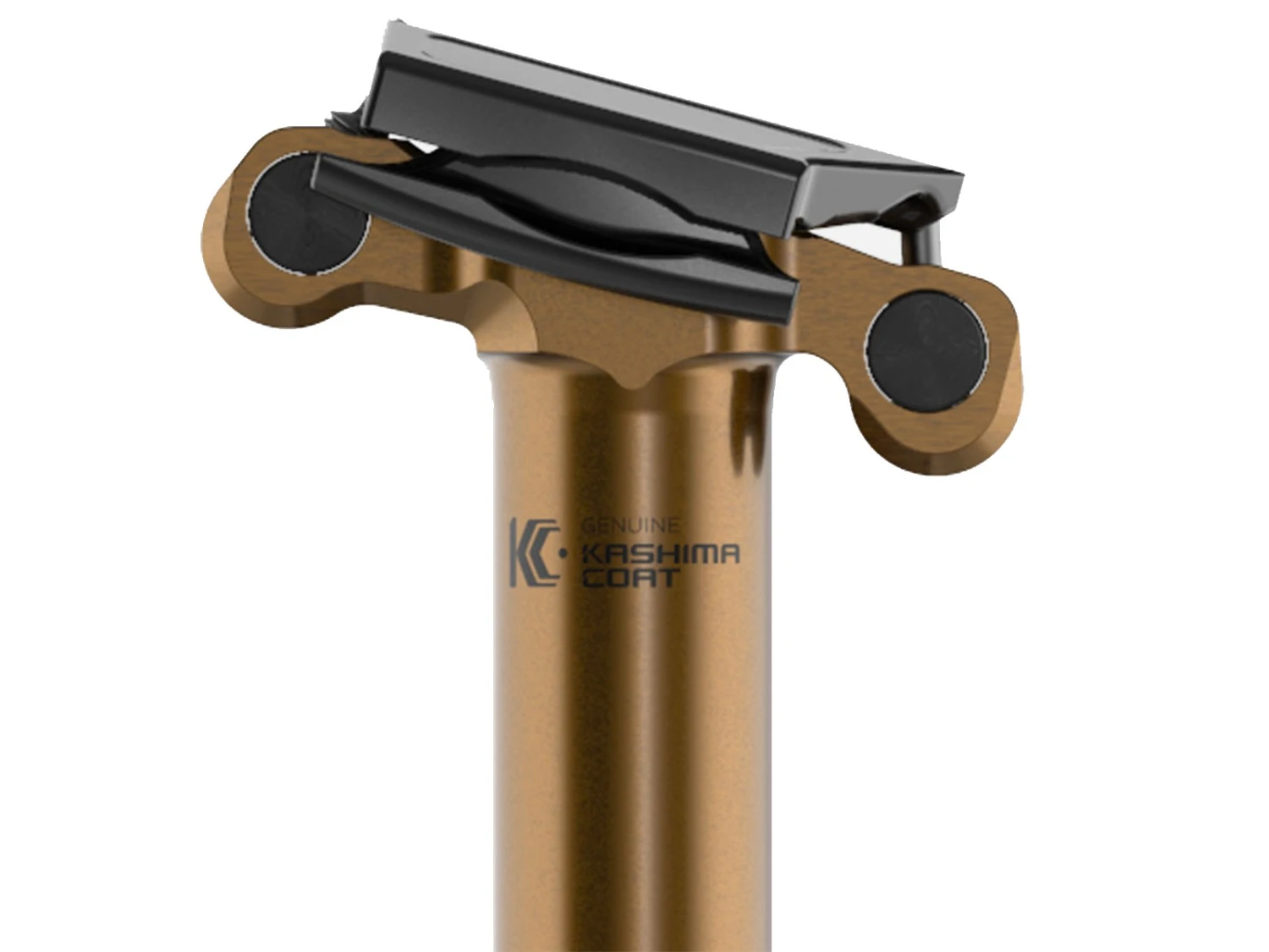 FOX Transfer Factory Tige De Selle Télescopique 2023 Câble Interne 200mm ⌀31,6mm 531mm 5 FOX Transfer Factory Tige De Selle Télescopique 2023 Câble Interne 200mm ⌀31,6mm 531mm – Image 5