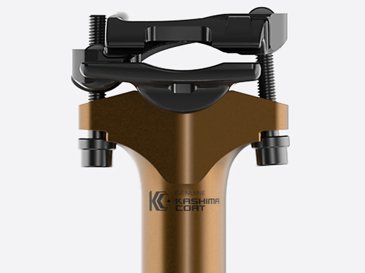 FOX Transfer SL Factory Tige De Selle Télescopique 2023 Câble Interne 50mm ⌀27,2mm 350mm 6 FOX Transfer SL Factory Tige De Selle Télescopique 2023 Câble Interne 50mm ⌀27,2mm 350mm – Image 6