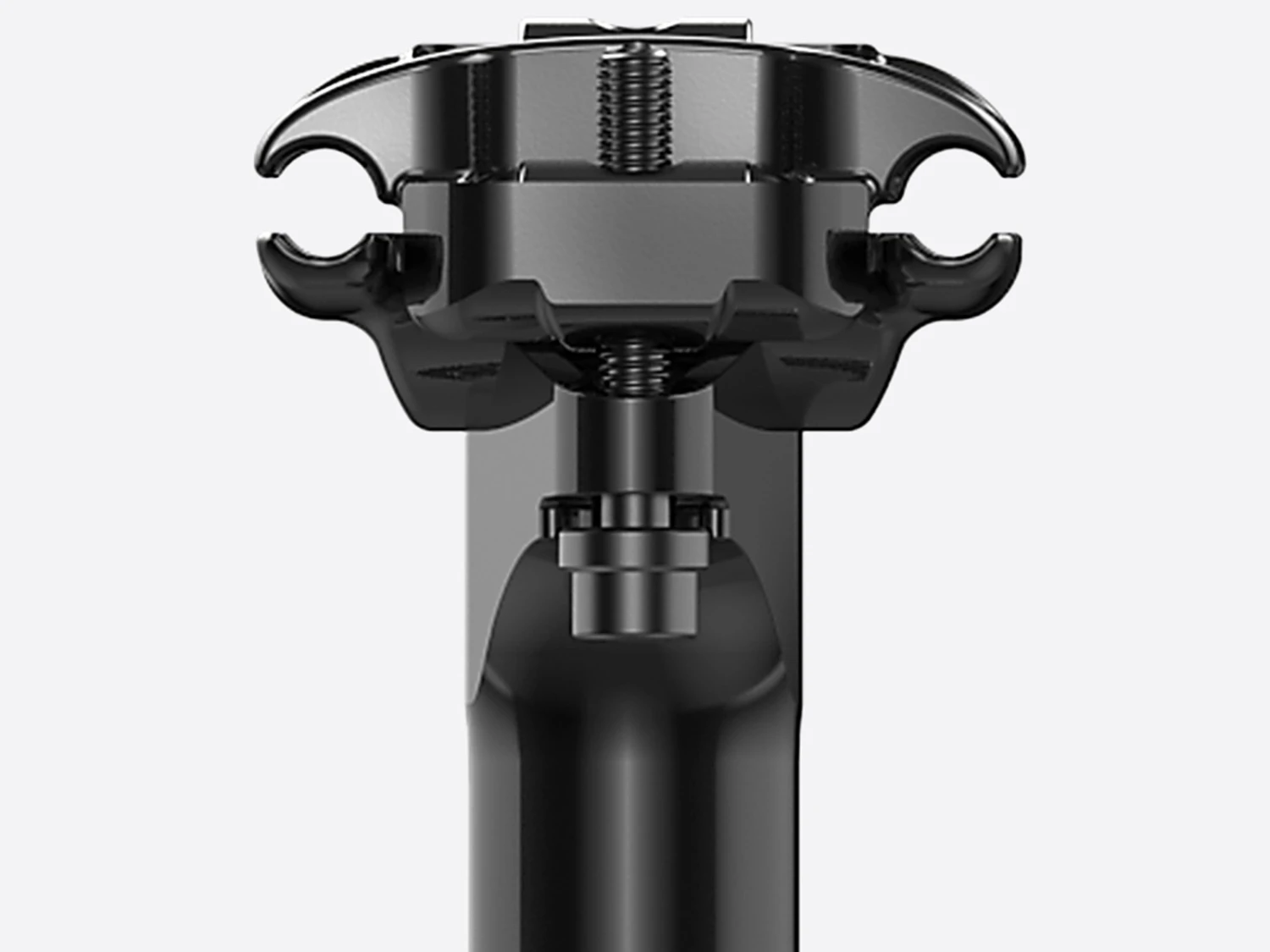 FOX Transfer SL Performance Elite Tige De Selle Télescopique 2023 Câble Interne 100mm ⌀31,6mm 380mm 6 FOX Transfer SL Performance Elite Tige De Selle Télescopique 2023 Câble Interne 100mm ⌀31,6mm 380mm – Image 6