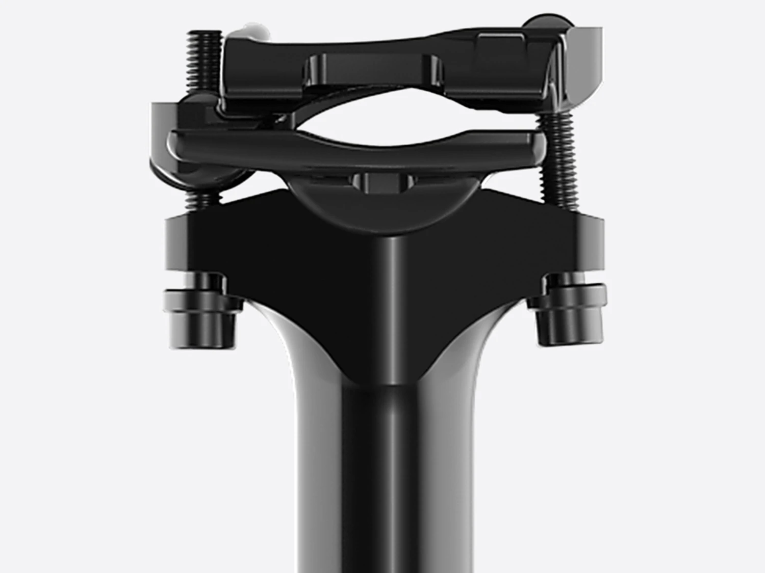 FOX Transfer SL Performance Elite Tige De Selle Télescopique 2023 Câble Interne 125mm ⌀31,6mm 455mm 4 FOX Transfer SL Performance Elite Tige De Selle Télescopique 2023 Câble Interne 125mm ⌀31,6mm 455mm – Image 4