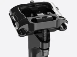 FOX Transfer SL Performance Elite Tige De Selle Télescopique 2023 Câble Interne 50mm ⌀27,2mm 350mm -BMC Soldes Boutique fox transfer sl performance elite tige de selle telescopique 2023 cable interne 50mm 272mm 350mm 4