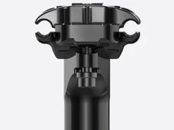 FOX Transfer SL Performance Elite Tige De Selle Télescopique 2023 Câble Interne 50mm ⌀27,2mm 350mm -BMC Soldes Boutique fox transfer sl performance elite tige de selle telescopique 2023 cable interne 50mm 272mm 350mm 5