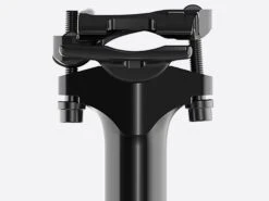 FOX Transfer SL Performance Elite Tige De Selle Télescopique 2023 Câble Interne 75mm ⌀31,6mm 355mm -BMC Soldes Boutique fox transfer sl performance elite tige de selle telescopique 2023 cable interne 75mm 316mm 355mm 3