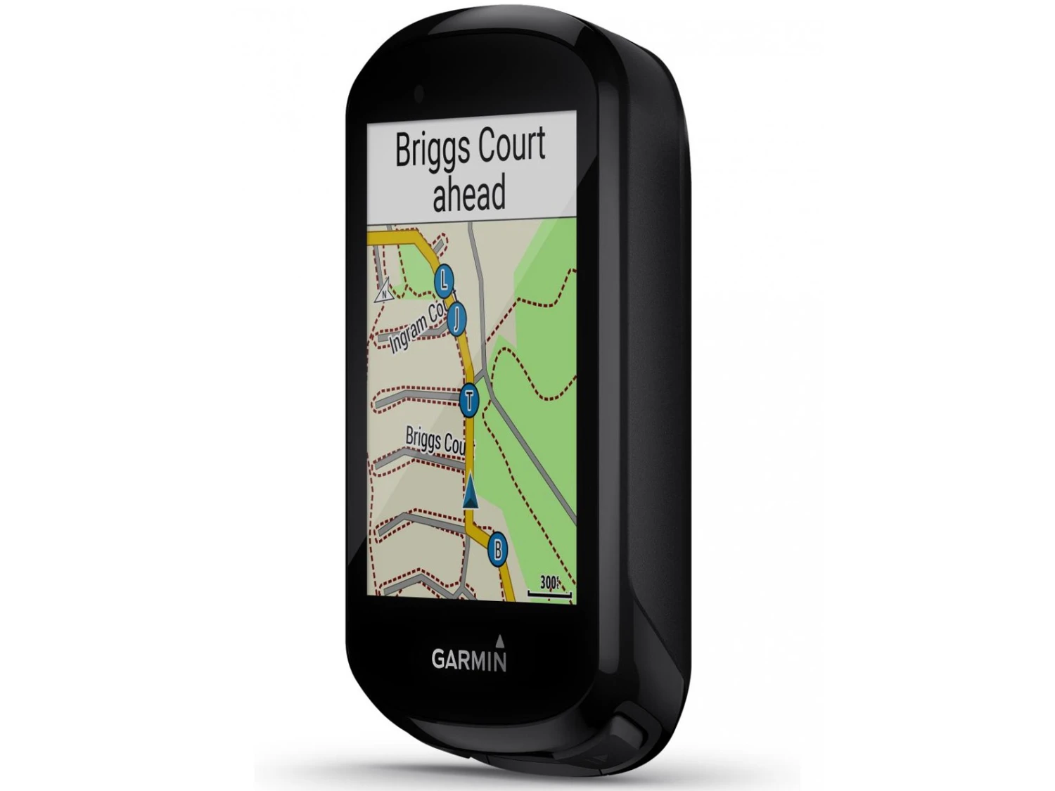 GARMIN Edge 830 Bundle Performance Compteur GPS Tactile 2 GARMIN Edge 830 Bundle Performance Compteur GPS Tactile – Image 2