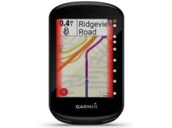 GARMIN Edge 830 Bundle Performance Compteur GPS Tactile 11 GARMIN Edge 830 Bundle Performance Compteur GPS Tactile -BMC Soldes Boutique garmin edge 830 bundle performance compteur gps tactile 3