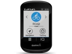 GARMIN Edge 830 Bundle Performance Compteur GPS Tactile 12 GARMIN Edge 830 Bundle Performance Compteur GPS Tactile -BMC Soldes Boutique garmin edge 830 bundle performance compteur gps tactile 4