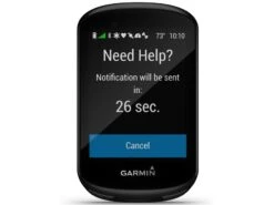 GARMIN Edge 830 Bundle Performance Compteur GPS Tactile 13 GARMIN Edge 830 Bundle Performance Compteur GPS Tactile -BMC Soldes Boutique garmin edge 830 bundle performance compteur gps tactile 5