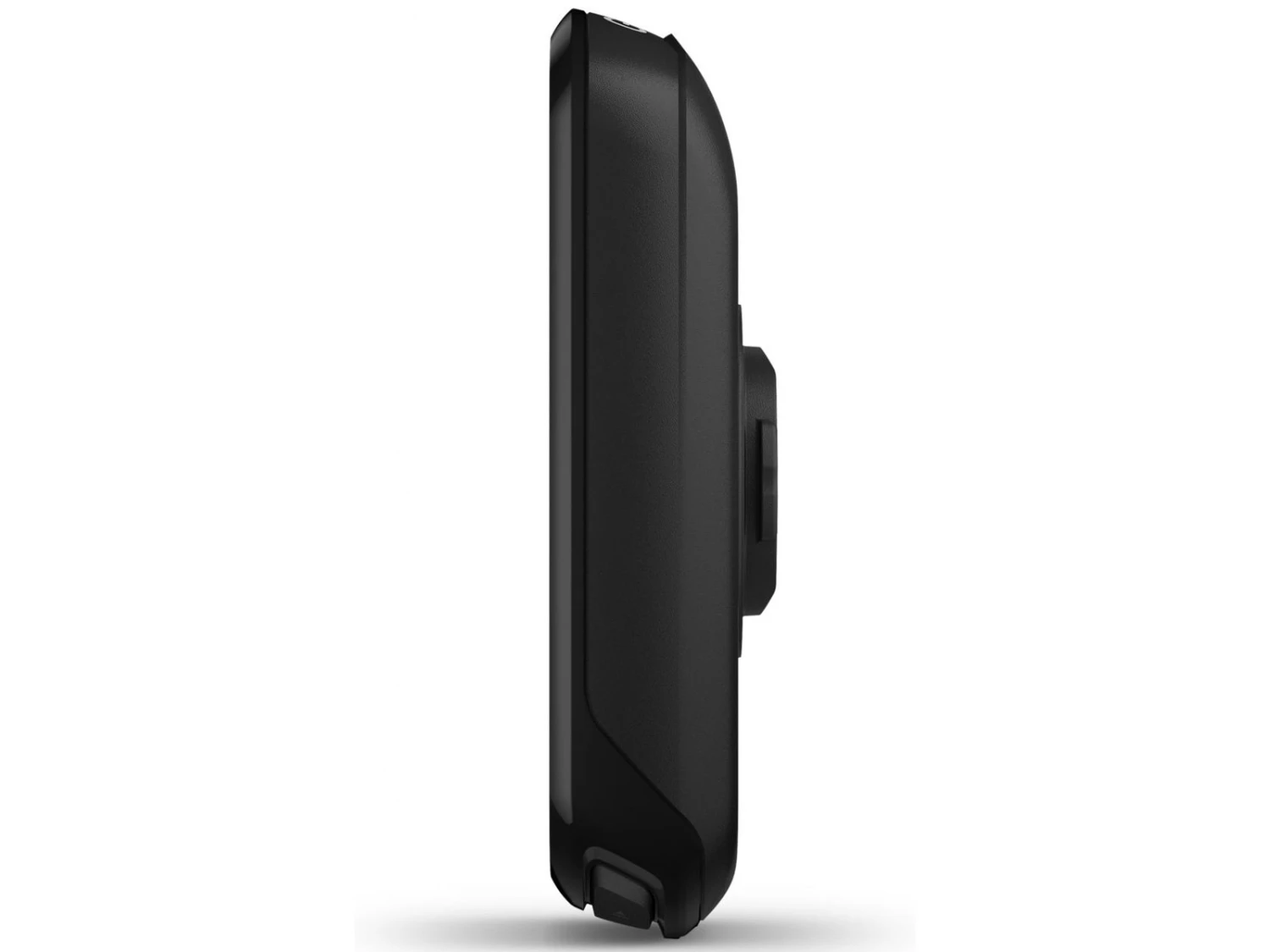 GARMIN Edge 830 Bundle Performance Compteur GPS Tactile 7 GARMIN Edge 830 Bundle Performance Compteur GPS Tactile – Image 7