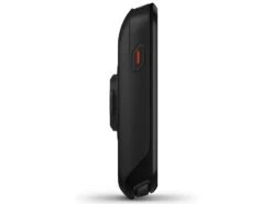 GARMIN Edge 830 Bundle Performance Compteur GPS Tactile 15 GARMIN Edge 830 Bundle Performance Compteur GPS Tactile -BMC Soldes Boutique garmin edge 830 bundle performance compteur gps tactile 7