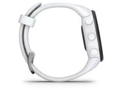GARMIN Forerunner 45S Blanche 39mm Montre Connectée GPS -BMC Soldes Boutique garmin forerunner 45s blanche 39mm montre connectee gps 8