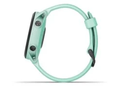 GARMIN Forerunner 745 Verte Neo Tropic Montre Connectée GPS -BMC Soldes Boutique garmin forerunner 745 verte neo tropic montre connectee gps 4