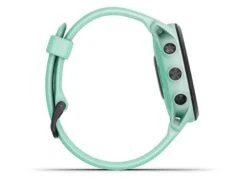 GARMIN Forerunner 745 Verte Neo Tropic Montre Connectée GPS -BMC Soldes Boutique garmin forerunner 745 verte neo tropic montre connectee gps 5