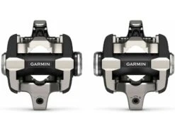 GARMIN Kit De Conversion Rally™ XC