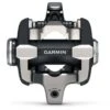 GARMIN Kit De Reconstruction De Pédale Droite RALLY™ XC 100 Sans Capteur