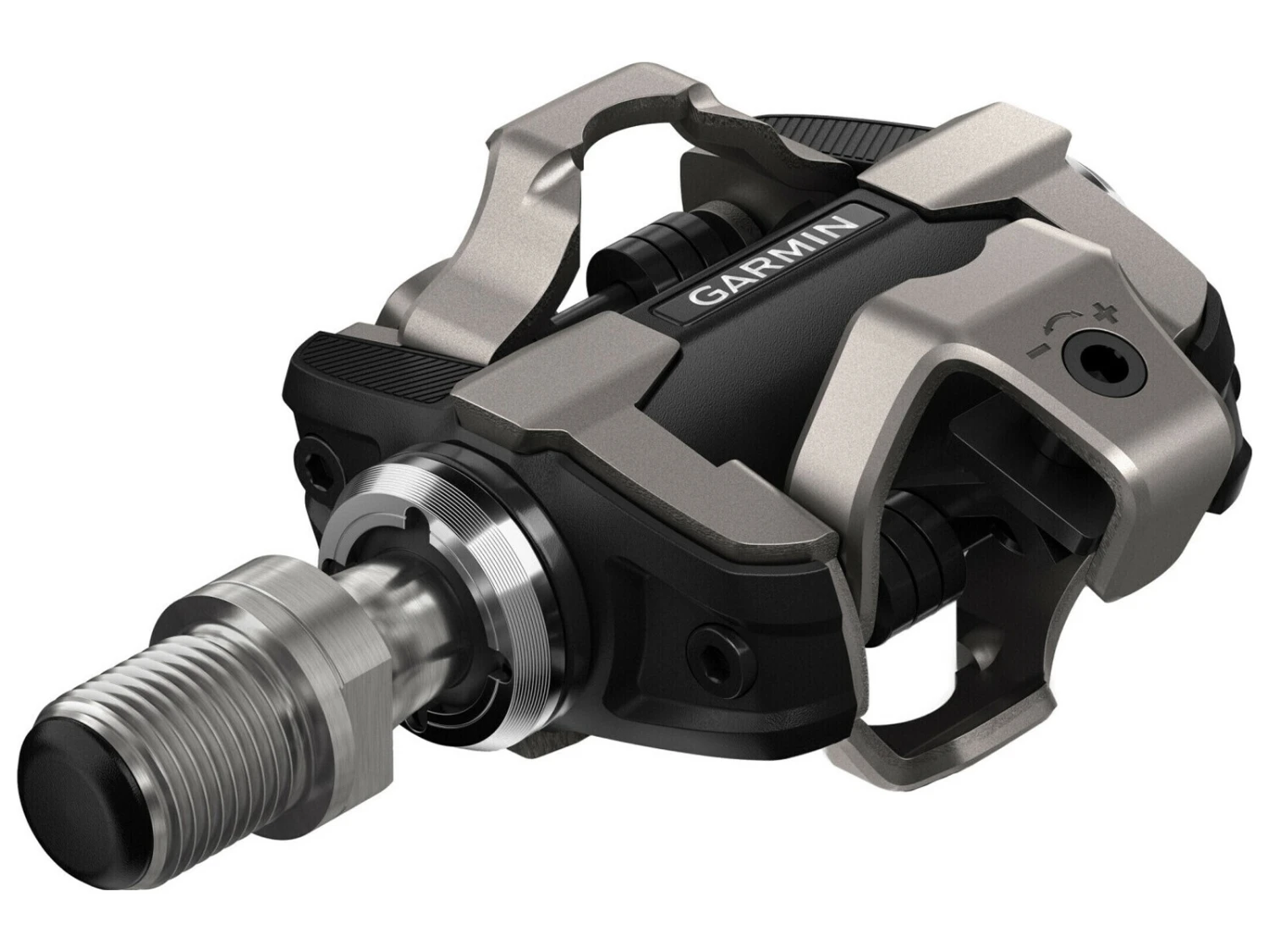 GARMIN Kit Upgrade RALLY™ XC 1 GARMIN Kit Upgrade RALLY™ XC