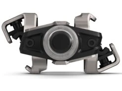 GARMIN RALLY™ XC 100 SPD Shimano Pédales Capteur De Puissance -BMC Soldes Boutique garmin rally xc 100 spd shimano pedales capteur de puissance 3