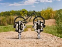 GARMIN RALLY™ XC 100 SPD Shimano Pédales Capteur De Puissance -BMC Soldes Boutique garmin rally xc 100 spd shimano pedales capteur de puissance 4