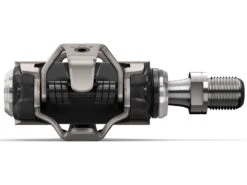 GARMIN RALLY™ XC 200 SPD Shimano Pédales Capteur De Puissance -BMC Soldes Boutique garmin rally xc 200 spd shimano pedales capteur de puissance 2