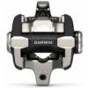 GARMIN RALLY XC Kit De Reconstruction Pédale Droite