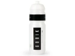 GOBIK Bidon Shiva 750ml 2023
