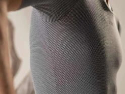 GOBIK Cell Skin Man Maillot Manche Courte Cold 2023 8 GOBIK Cell Skin Man Maillot Manche Courte Cold 2023 -BMC Soldes Boutique gobik cell skin man maillot manche courte cold 2023 3