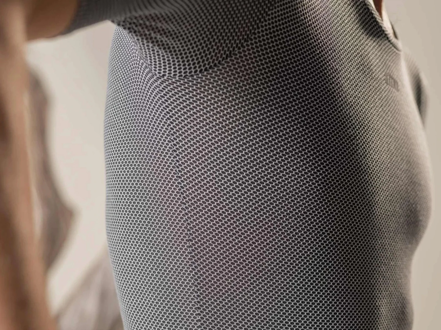 GOBIK Cell Skin Man Maillot Manche Courte Cold 2023 4 GOBIK Cell Skin Man Maillot Manche Courte Cold 2023 – Image 4