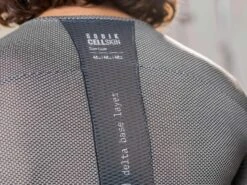 GOBIK Cell Skin Man Maillot Manche Courte Cold 2023 9 GOBIK Cell Skin Man Maillot Manche Courte Cold 2023 -BMC Soldes Boutique gobik cell skin man maillot manche courte cold 2023 4