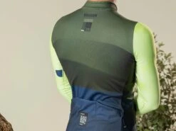 GOBIK Cobble Baffin Maillot Manche Longue Cold 2023 -BMC Soldes Boutique gobik cobble baffin maillot manche longue cold 2023 3
