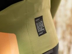 GOBIK Cobble Blend Man Leaf Maillot Manche Longue Cold 2023 -BMC Soldes Boutique gobik cobble blend man leaf maillot manche longue cold 2023 3