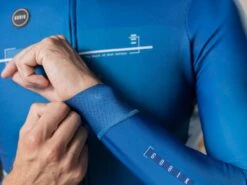 GOBIK Cobble Man Harbor Maillot Manche Longue Cold 2023 -BMC Soldes Boutique gobik cobble man harbor maillot manche longue cold 2023 3