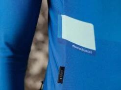 GOBIK Cobble Man Harbor Maillot Manche Longue Cold 2023 -BMC Soldes Boutique gobik cobble man harbor maillot manche longue cold 2023 4