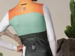 GOBIK Cobble Man Hunter Maillot Manche Longue Cold 2023 -BMC Soldes Boutique gobik cobble man hunter maillot manche longue cold 2023 2