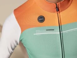 GOBIK Cobble Man Hunter Maillot Manche Longue Cold 2023 -BMC Soldes Boutique gobik cobble man hunter maillot manche longue cold 2023 3