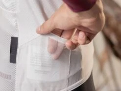 GOBIK Gilet Plus 2.0 Men Dew Cold 2023 6 GOBIK Gilet Plus 2.0 Men Dew Cold 2023 -BMC Soldes Boutique gobik gilet plus 20 men dew cold 2023 2