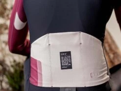 GOBIK Pacer Blend Cabernet Maillot Manche Longue Cold 2023 -BMC Soldes Boutique gobik pacer blend cabernet maillot manche longue cold 2023 3