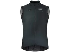 GOBIK Plus 2.0 Unisex Meteor Veste Sans Manches Warm 2023