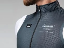 GOBIK Plus 2.0 Unisex Meteor Veste Sans Manches Warm 2023 -BMC Soldes Boutique gobik plus 20 unisex meteor veste sans manches warm 2023 4