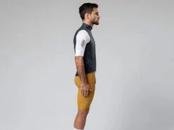 GOBIK Plus 2.0 Unisex Meteor Veste Sans Manches Warm 2023 -BMC Soldes Boutique gobik plus 20 unisex meteor veste sans manches warm 2023 5