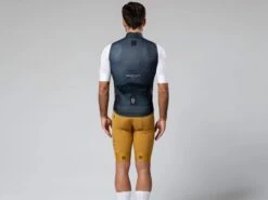 GOBIK Plus 2.0 Unisex Meteor Veste Sans Manches Warm 2023 -BMC Soldes Boutique gobik plus 20 unisex meteor veste sans manches warm 2023 7