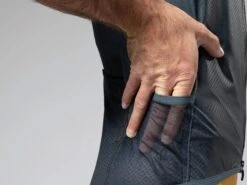 GOBIK Plus 2.0 Unisex Meteor Veste Sans Manches Warm 2023 -BMC Soldes Boutique gobik plus 20 unisex meteor veste sans manches warm 2023 8