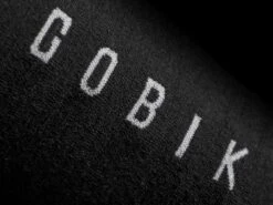 GOBIK Winter Merino Baselayer Sous-couche à Manches Longues Cold 2023 -BMC Soldes Boutique gobik winter merino baselayer sous couche a manches longues cold 2023 2