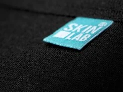 GOBIK Winter Merino Baselayer Sous-couche à Manches Longues Cold 2023 -BMC Soldes Boutique gobik winter merino baselayer sous couche a manches longues cold 2023 3