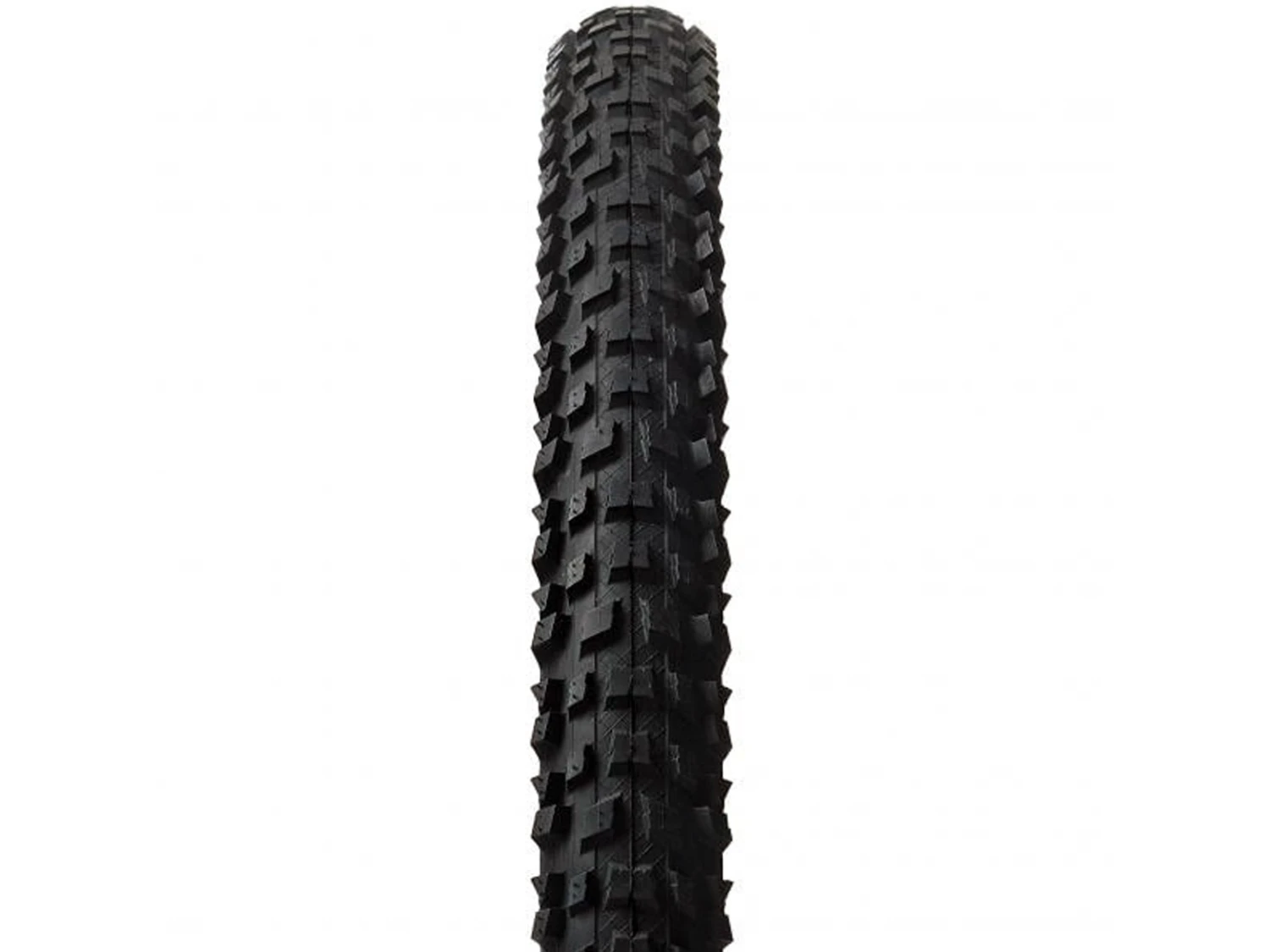 HUTCHINSON Gila Pneu Souple Tubeless Ready - 29 X 2,25 Pouces 2 HUTCHINSON Gila Pneu Souple Tubeless Ready - 29 X 2,25 Pouces – Image 2