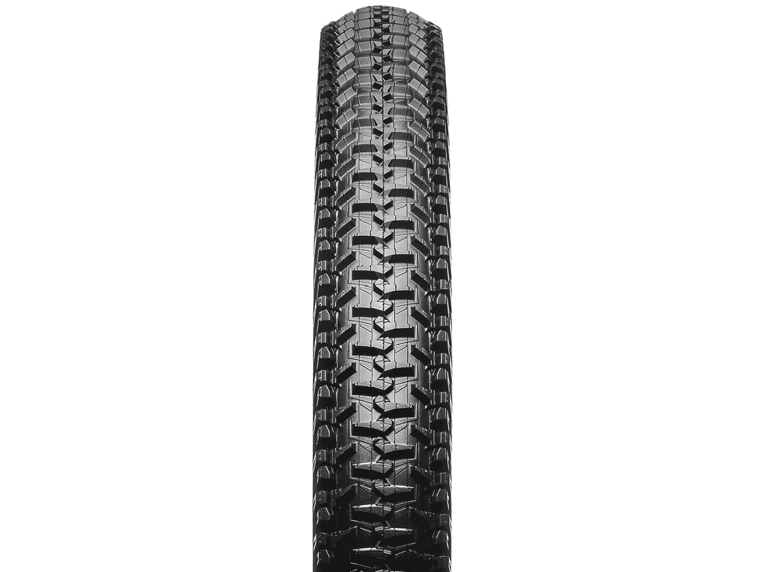 HUTCHINSON Python 2 Pneu Souple Hardskin Tubeless Ready - 26 X 2,25 Pouces 2 HUTCHINSON Python 2 Pneu Souple Hardskin Tubeless Ready - 26 X 2,25 Pouces – Image 2